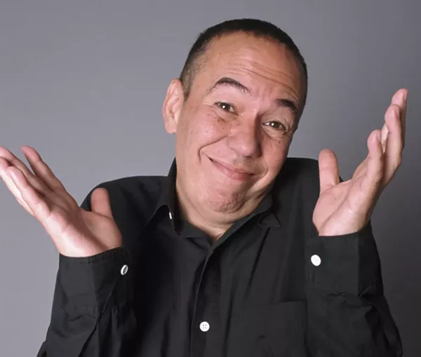 gilbert gottfried asian Ass shots hot